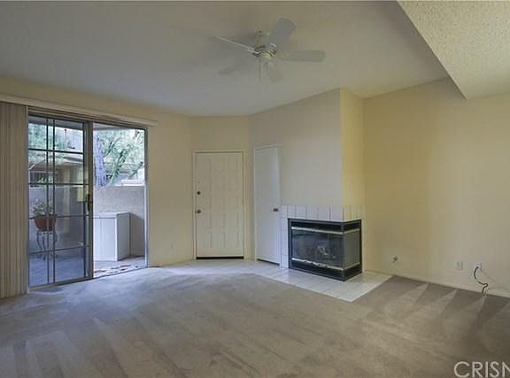 5th image of 23807 Del Monte Dr Unit 135