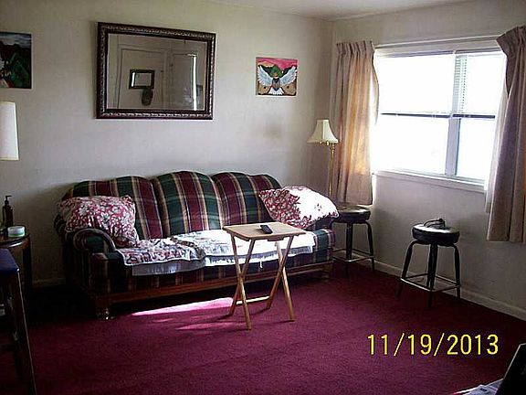 5th image of 1817 Cedarwood Ave