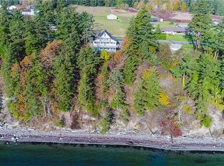 10712 Samish Island Rd, Bow, WA 98232