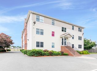 65 Centre St UNIT 22, Lynn, MA 01905