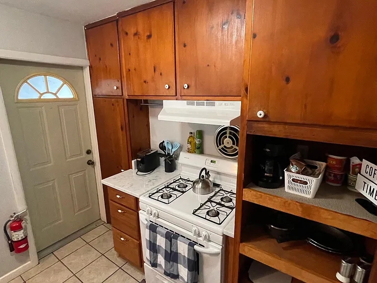 1239 NW 9th Ave #A — Photo 12