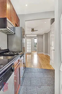 Rented by REAL New York | media 2