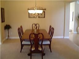3rd image of 13135 Northwood Glen Ln
