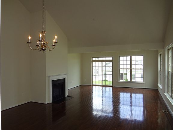 6029 E. Greenbrier River Road