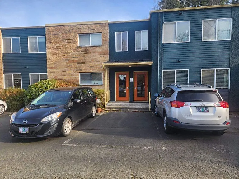 5010 SE 41st Ave — Photo 10
