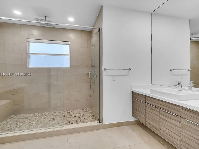 15540 NW 88th Ave #0 — Photo 23