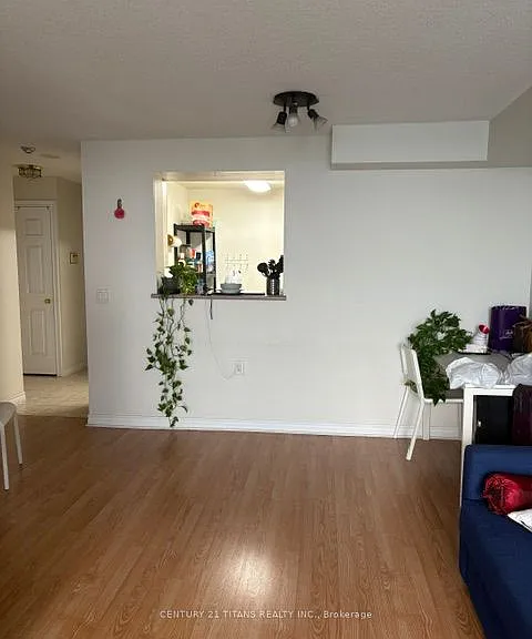 2627 McCowan Rd #1819 — Photo 5