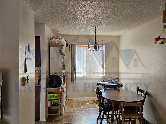 4th image of 714 Downey St #2