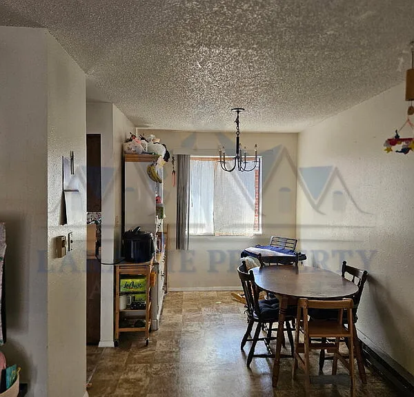 714 Downey St #2 — Photo 4