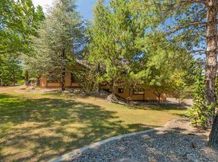 12935 Roseview Ln, Reno, NV 89511