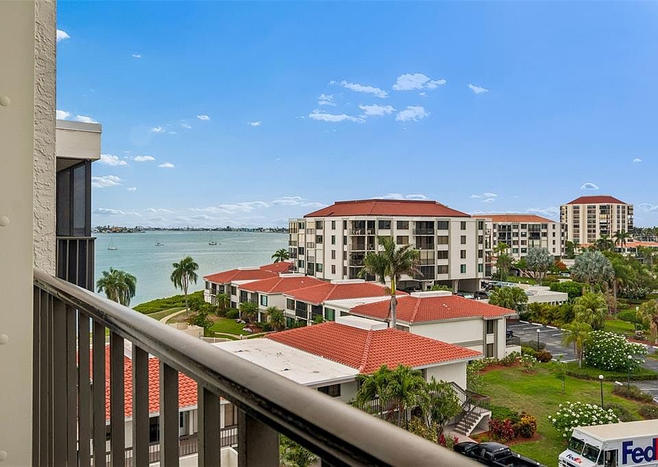 1st image of 6365 BAHIA DEL MAR BOULEVARD #604