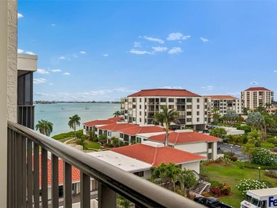 6365 Bahia Del Mar Blvd APT 604, Saint Petersburg, FL, 33715