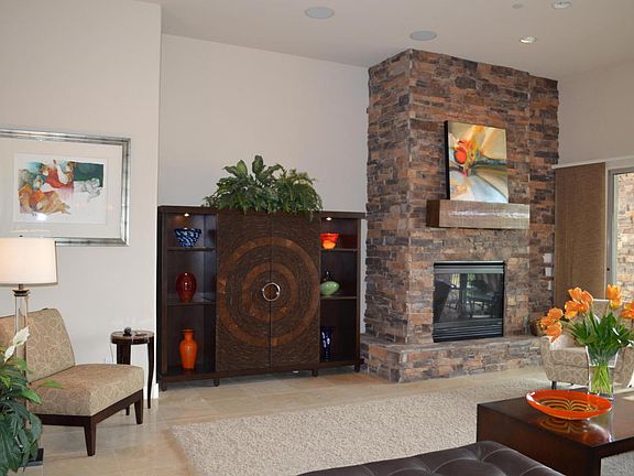 4th image of 24638 N 108th Way