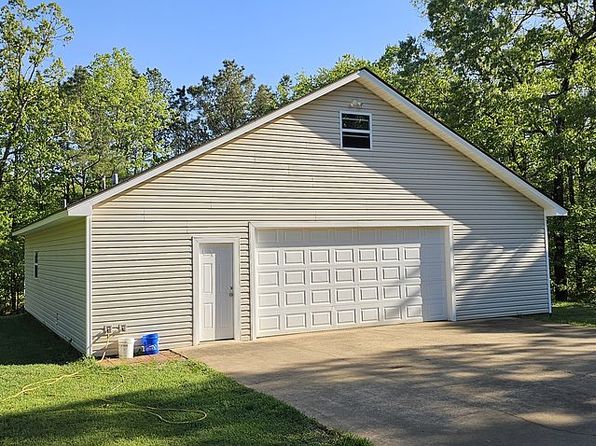 145 Thompson Rd, Dubach, LA 71235
