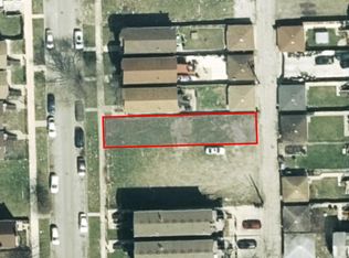 1335 S Kildare Ave, Chicago, IL 60623