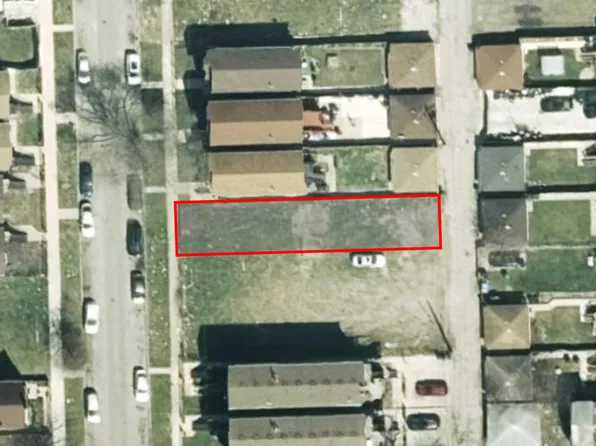 1335 S Kildare Ave, Chicago, IL 60623