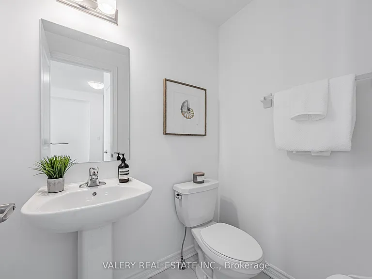 135 Pidgeon St — Photo 14