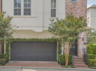 2717 Arabelle Grv, Houston, TX 77007