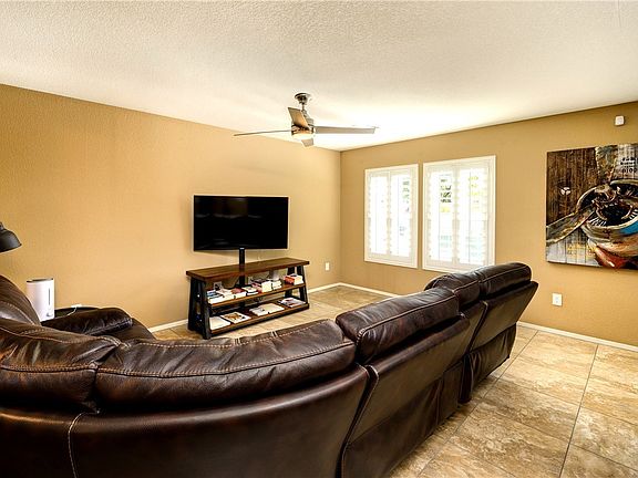 5th image of 4809 Diamond Estates Ct