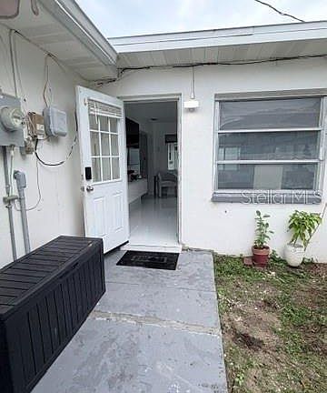 2nd image of 14 S FILLMORE STREET
