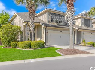 126 Parmelee Dr UNIT A, Murrells Inlet, SC 29576