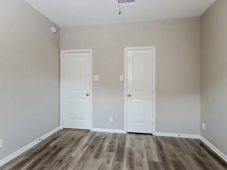 614 Companion Dr — Photo 16