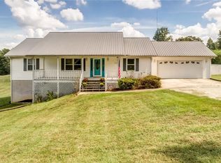 7045 Spout Springs Rd, Flowery Branch, GA 30542