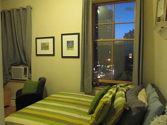 Rented by City Apt Group LLC | media 35