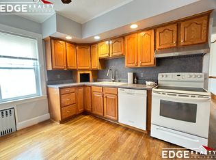 71 Nonantum St, Brighton, MA 02135