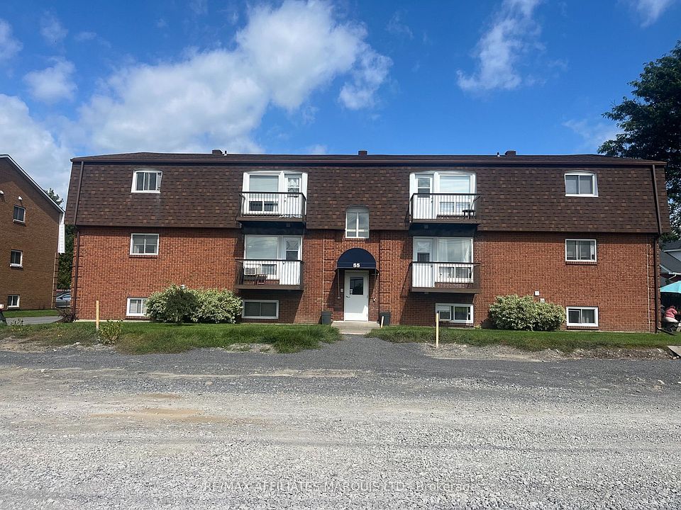 1st image of 55 Race St #9