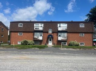 55 Race St #9, Cornwall, ON K6H1G7