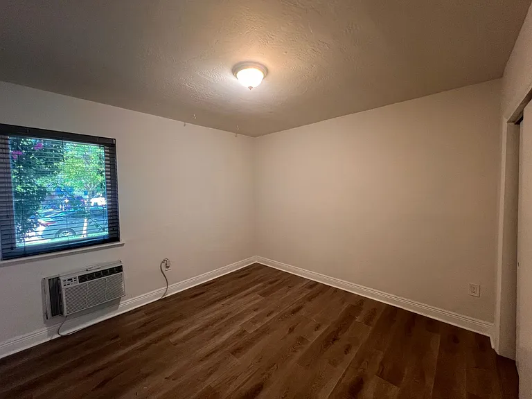 101 Antiquera Ave — Photo 19