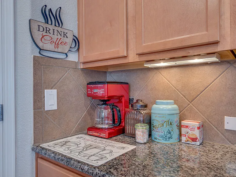 1105 Lone Pine Dr — Photo 31