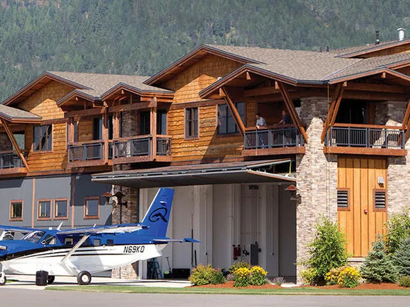 1208 Spitfire St, Sandpoint, ID 83864