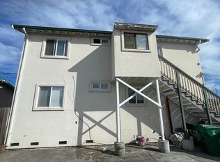 122 Railroad Ave, Rodeo, CA 94572