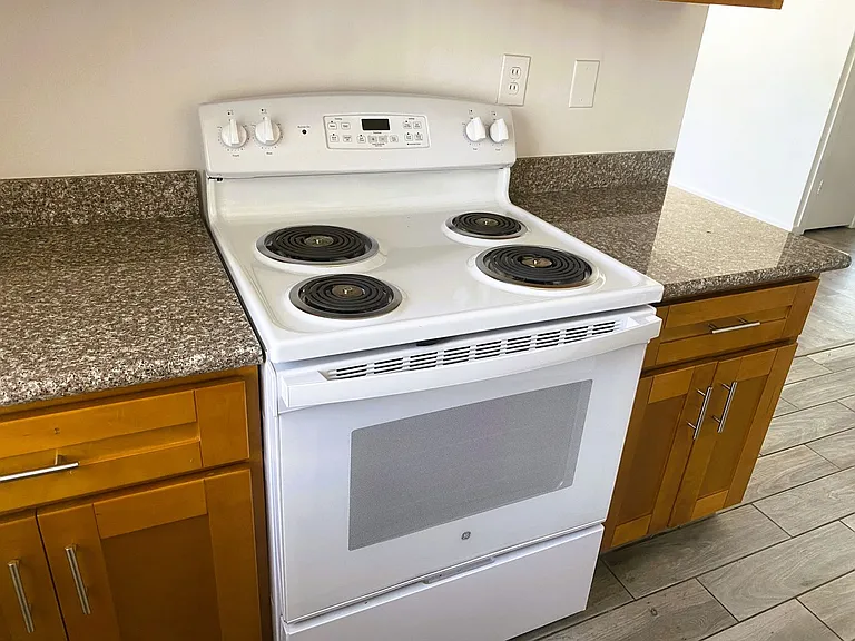 459 San Marco St — Photo 19