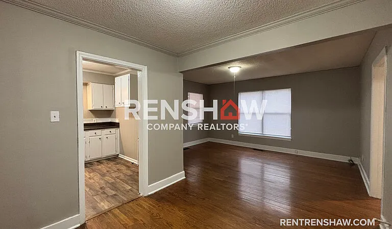 3428 Vanuys Rd — Photo 2