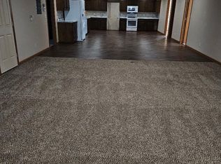 19512 Buffalo Rd, Gretna, NE 68028