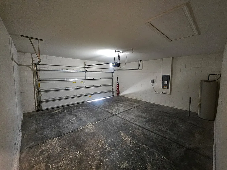 948 Summer Glen Dr — Photo 22