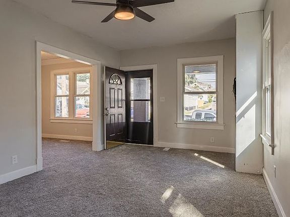 5th image of 1023 Bellemeade Ave