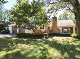 10004 Desoto Ct, Montgomery Village, MD 20886