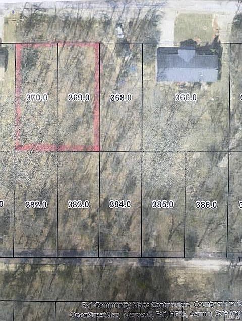 1st image of 634 Blueberry Ln