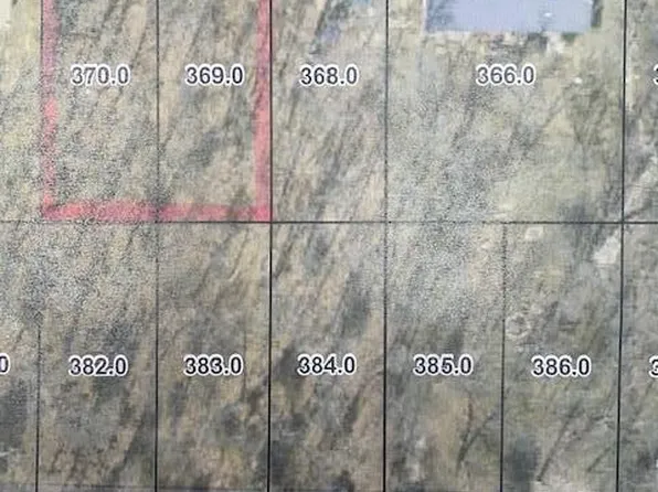 634 Blueberry Ln, Saint Clair, MO 63077