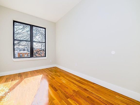 2nd image of 1772 Bergen St #3G