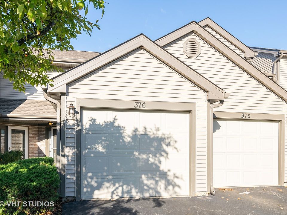 1st image of 376 Grissom Ct