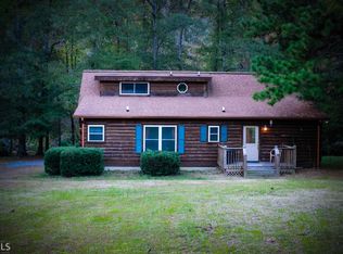 594 Meadow Ln #1, Talking Rock, GA 30175