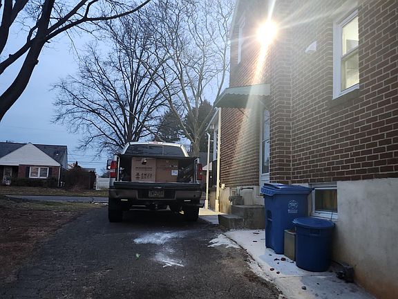 2nd image of 3716 Stoudts Ferry Bridge Rd