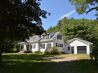 934 Route 9n, Keeseville, NY 12944