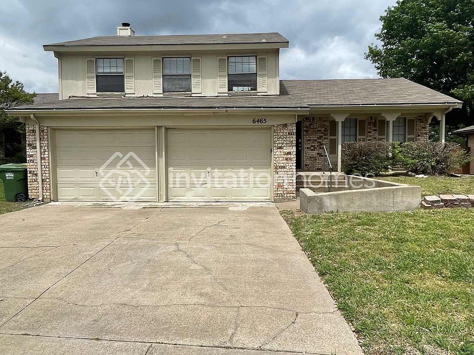 1st image of 6465 Green Ridge Dr