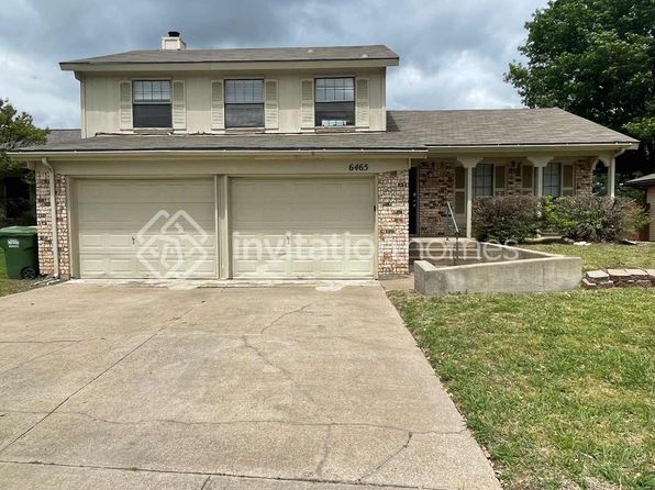 6465 Green Ridge Dr